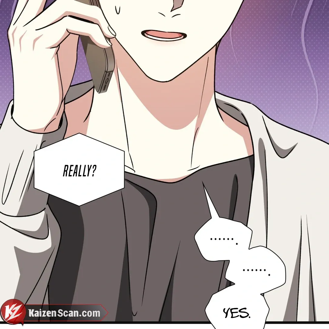 Read Expiration Date chapter 27 image 91 on Lezhin