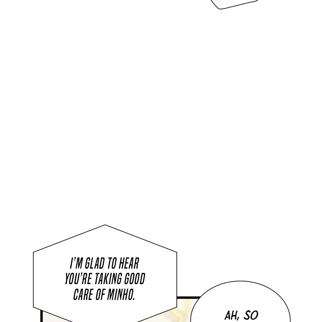 Read Expiration Date chapter 27 image 92 on Lezhin