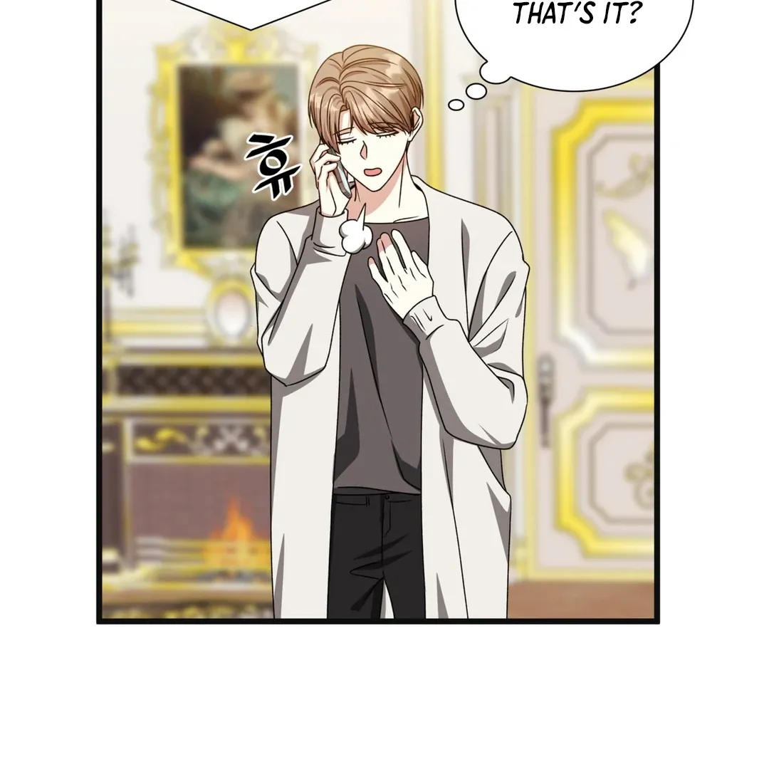 Read Expiration Date chapter 27 image 93 on Lezhin