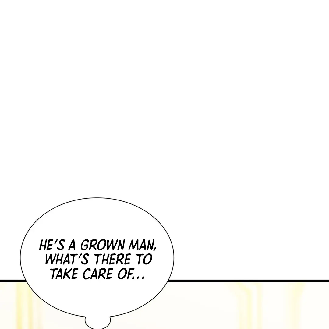 Read Expiration Date chapter 27 image 94 on Lezhin