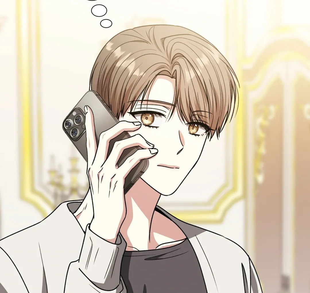 Read Expiration Date chapter 27 image 95 on Lezhin