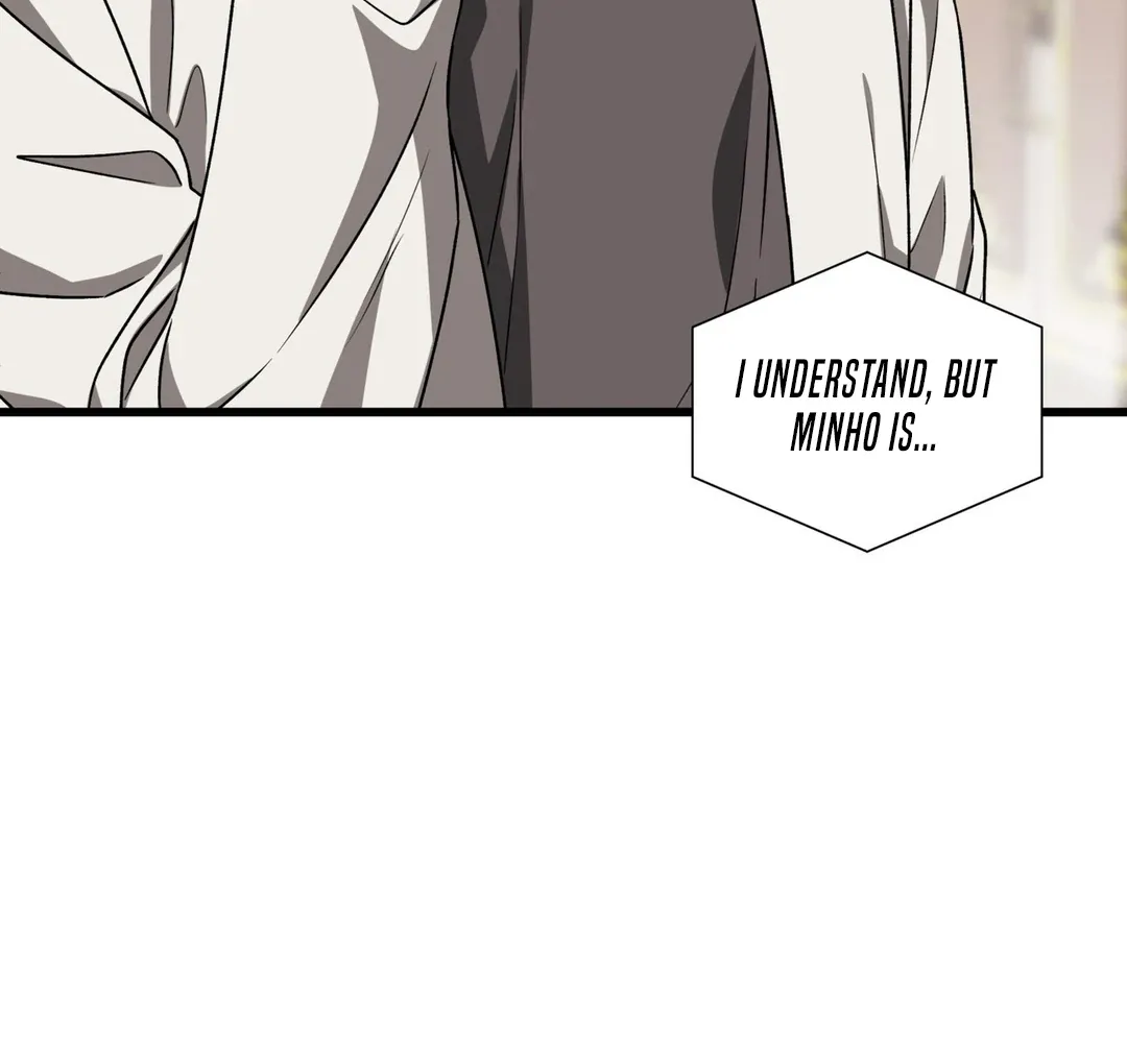 Read Expiration Date chapter 27 image 96 on Lezhin