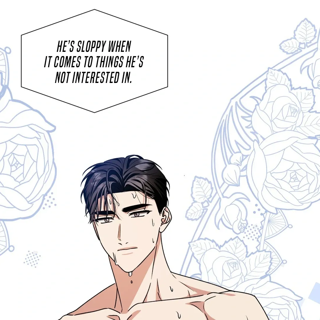 Read Expiration Date chapter 27 image 97 on Lezhin