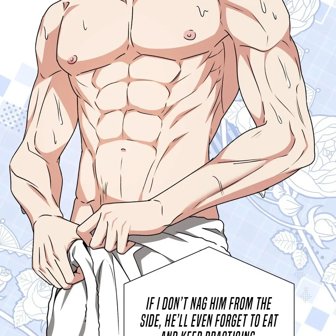 Read Expiration Date chapter 27 image 98 on Lezhin