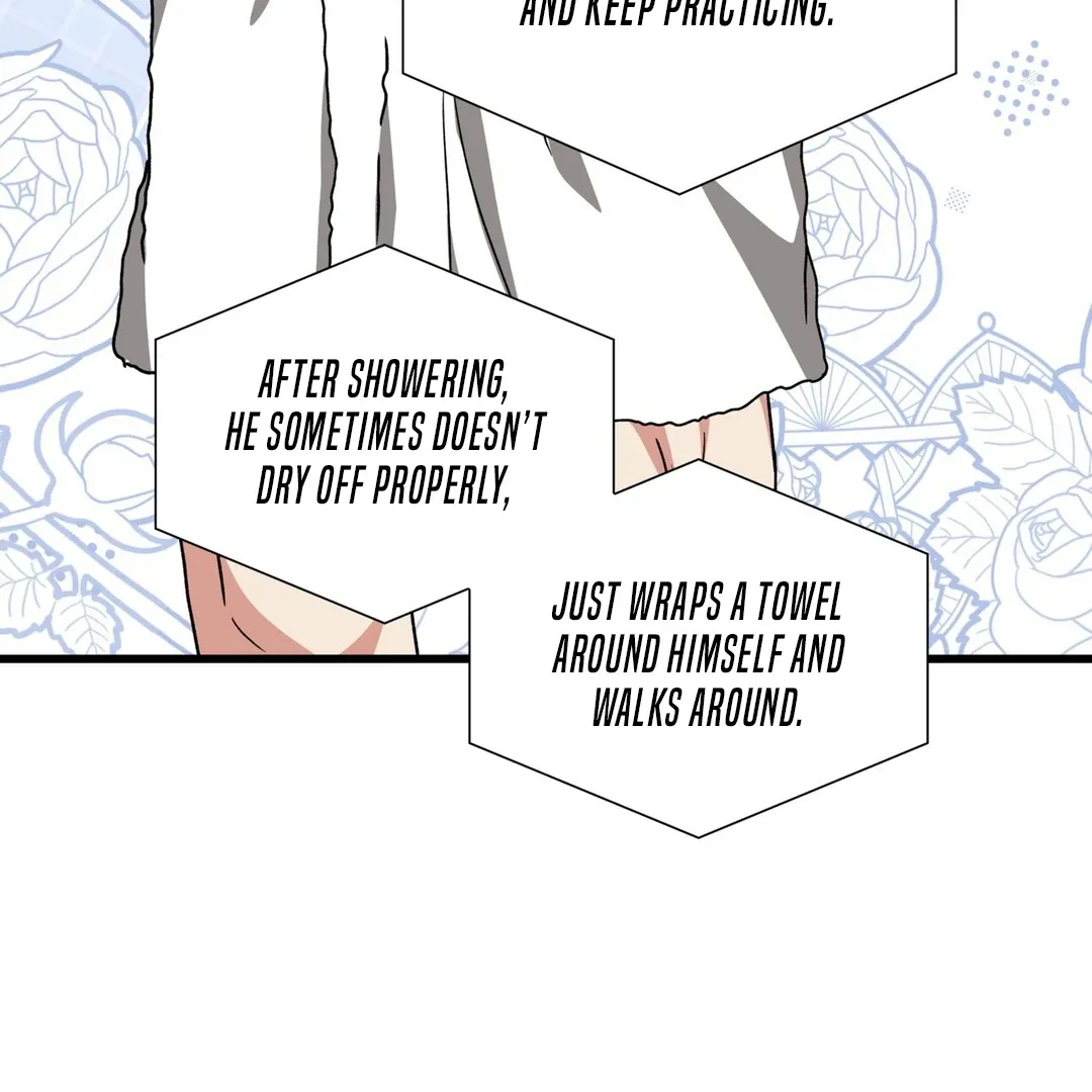 Read Expiration Date chapter 27 image 99 on Lezhin