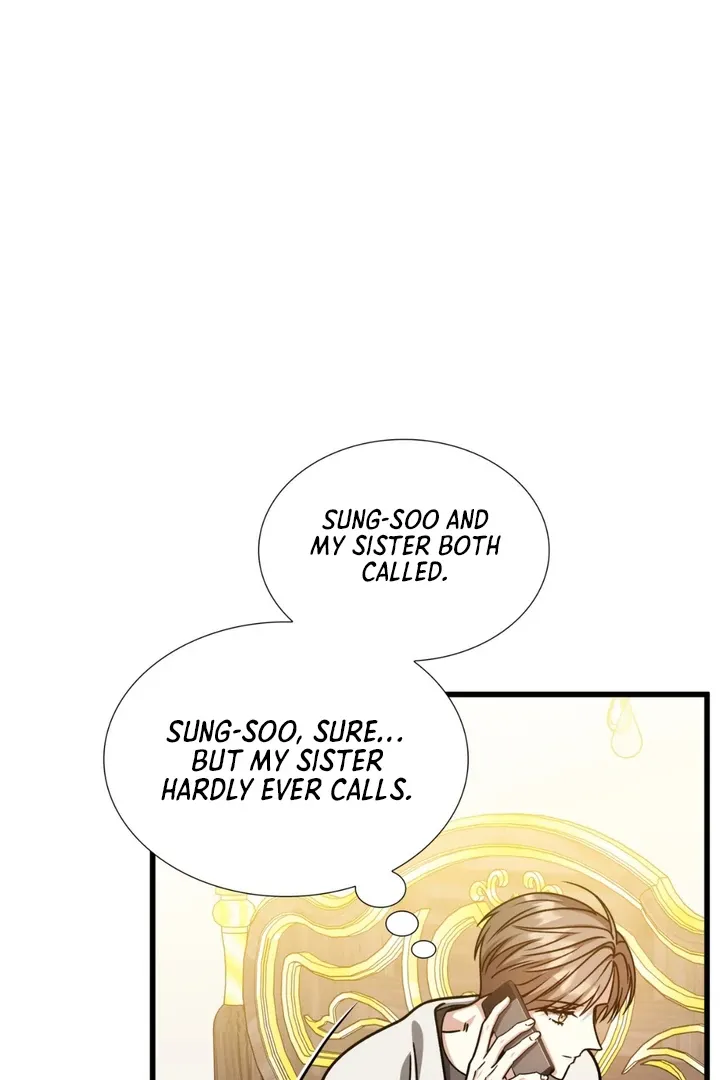 Read Expiration Date chapter 28 image 10 on Lezhin