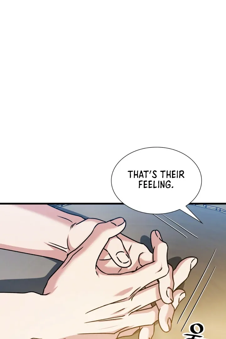 Read Expiration Date chapter 28 image 100 on Lezhin