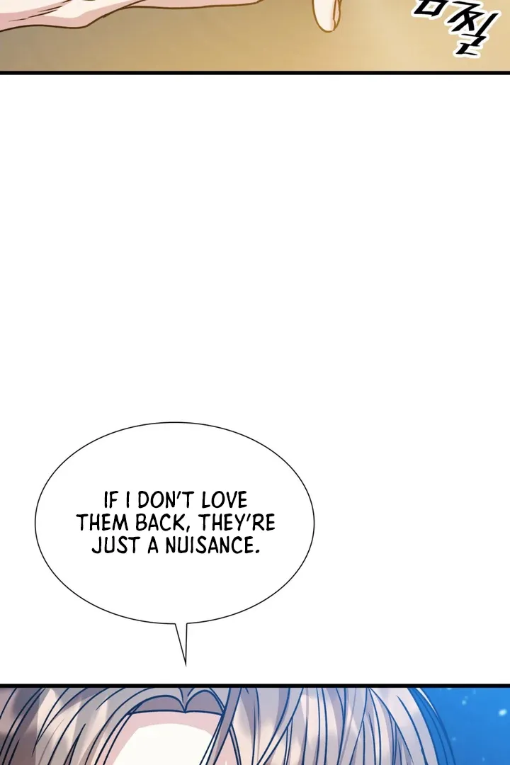 Read Expiration Date chapter 28 image 101 on Lezhin