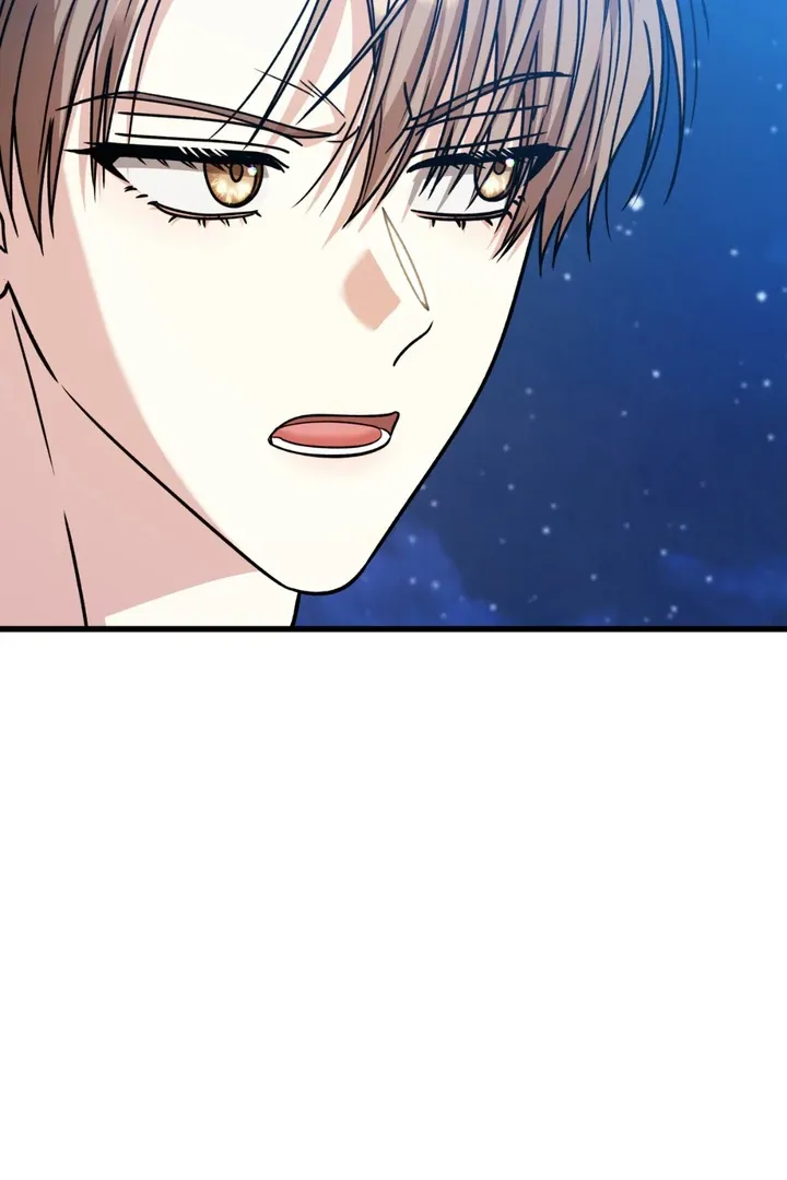 Read Expiration Date chapter 28 image 102 on Lezhin