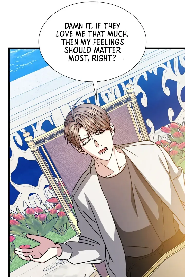 Read Expiration Date chapter 28 image 103 on Lezhin