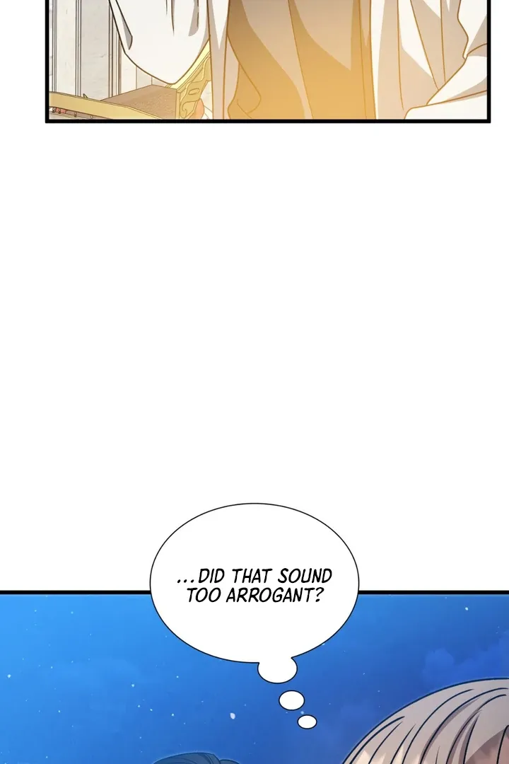 Read Expiration Date chapter 28 image 106 on Lezhin
