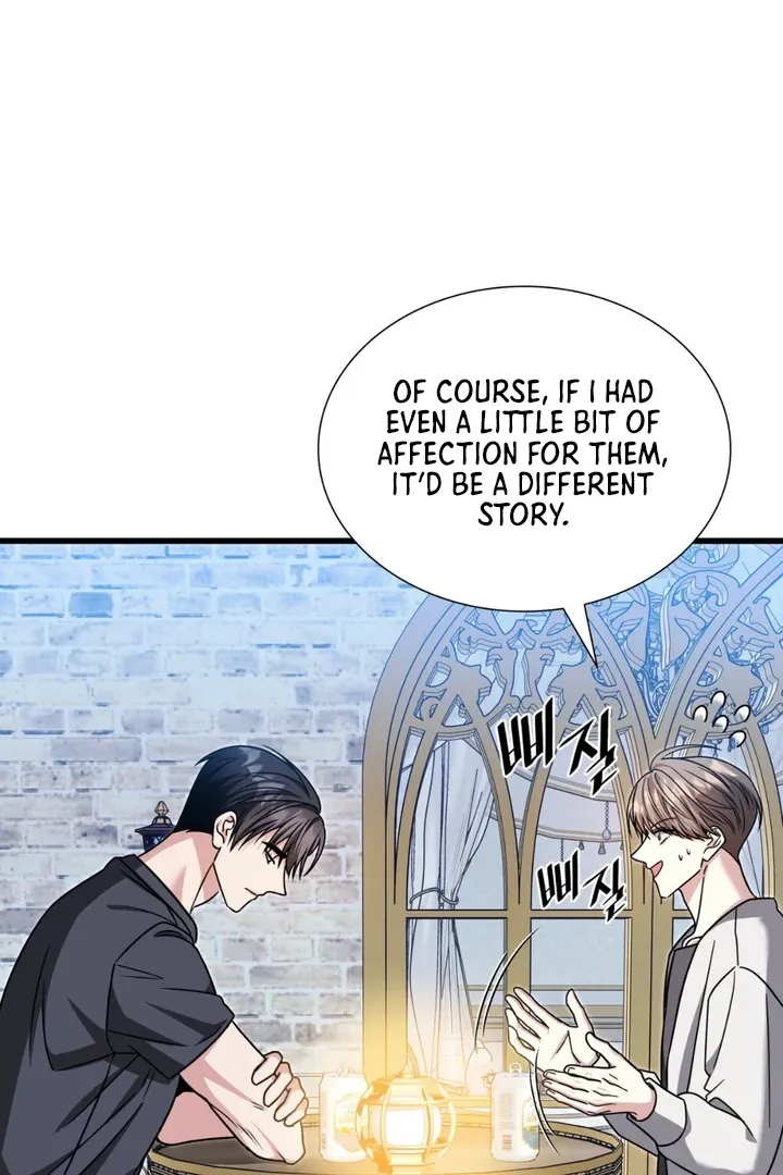 Read Expiration Date chapter 28 image 108 on Lezhin