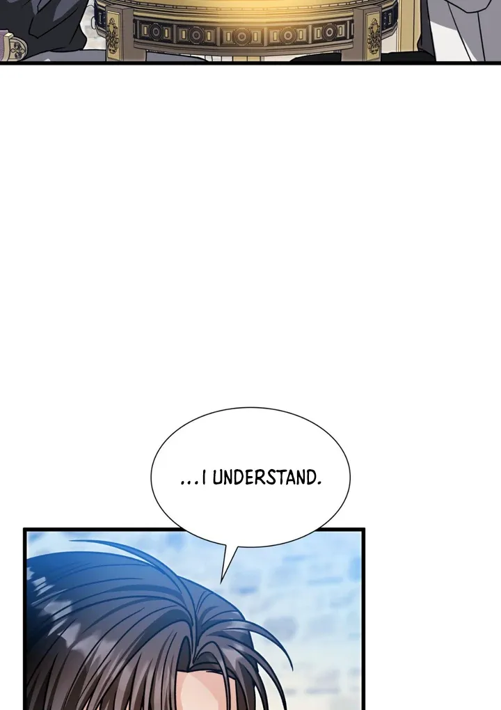 Read Expiration Date chapter 28 image 109 on Lezhin
