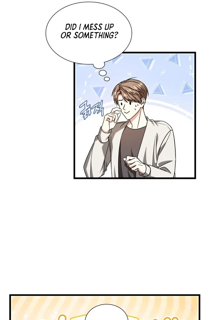 Read Expiration Date chapter 28 image 111 on Lezhin