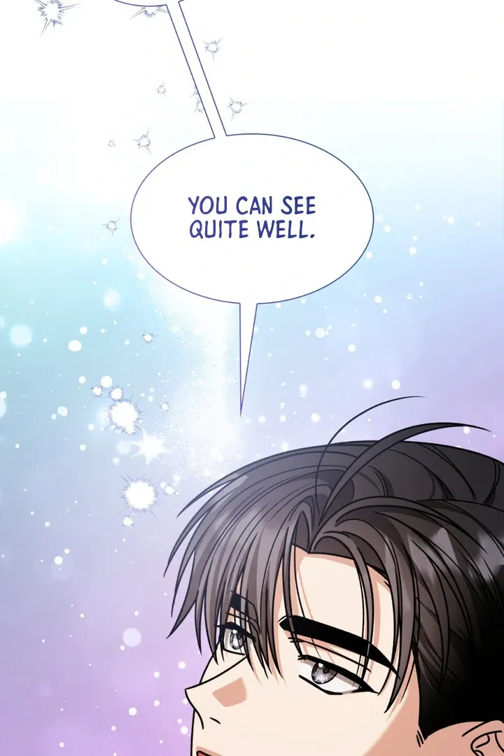 Read Expiration Date chapter 28 image 114 on Lezhin