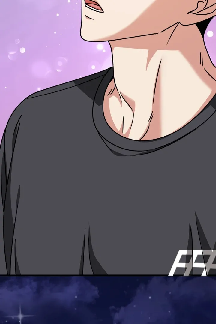 Read Expiration Date chapter 28 image 115 on Lezhin