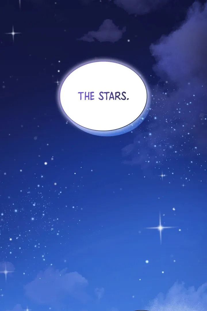 Read Expiration Date chapter 28 image 116 on Lezhin