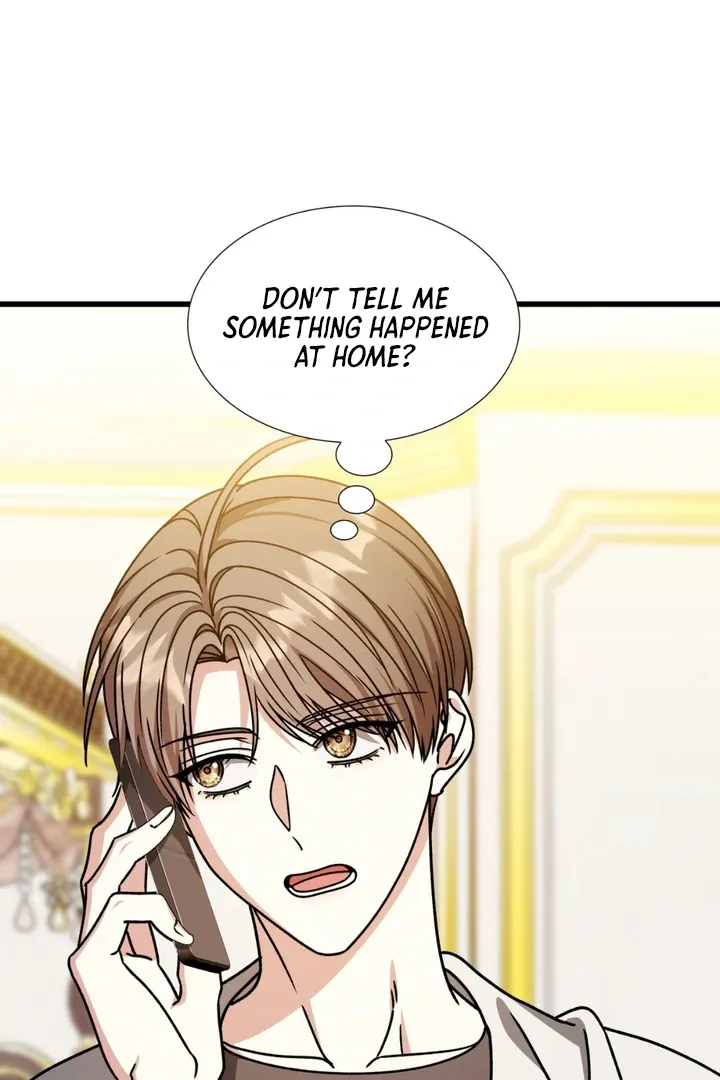 Read Expiration Date chapter 28 image 12 on Lezhin