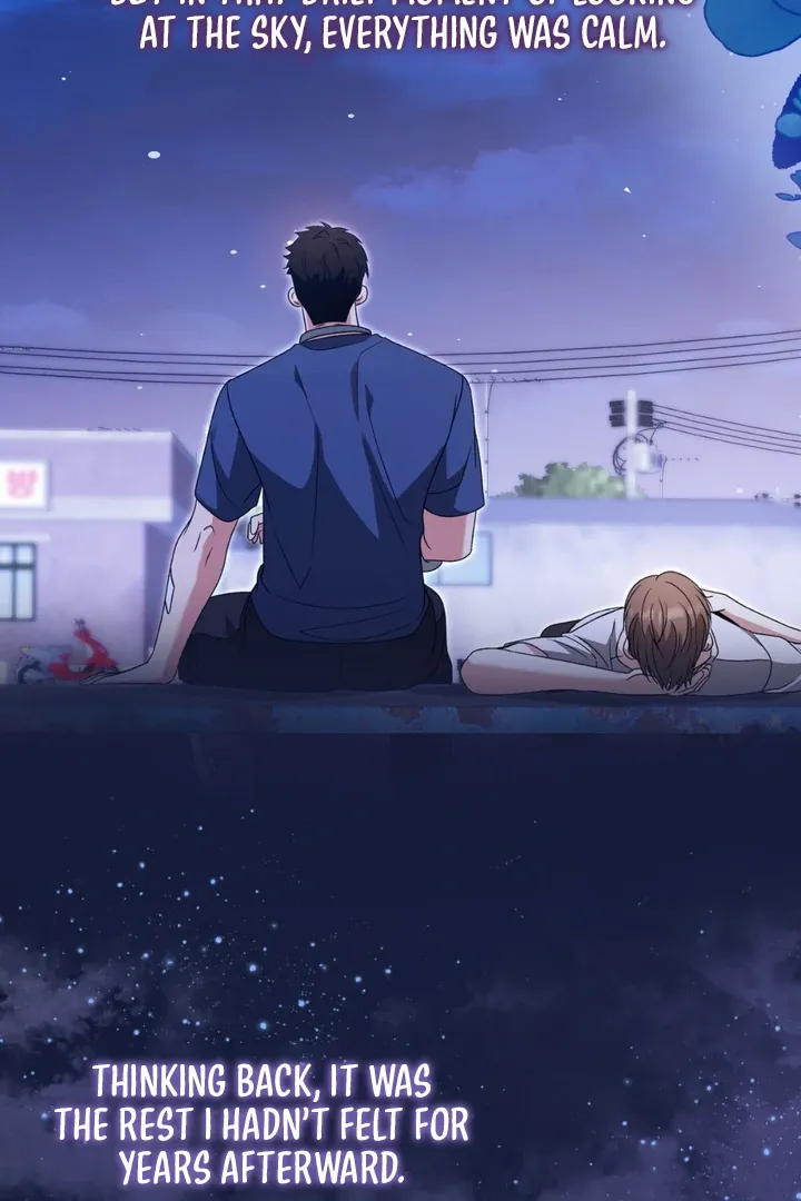 Read Expiration Date chapter 28 image 121 on Lezhin