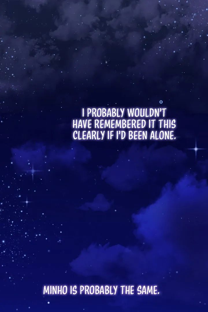 Read Expiration Date chapter 28 image 122 on Lezhin