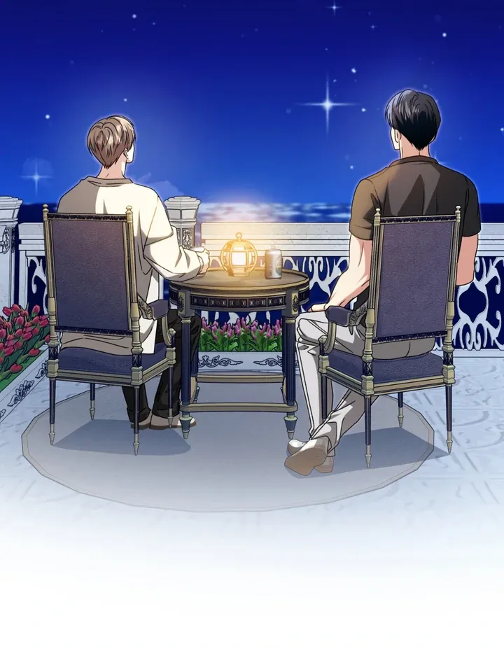 Read Expiration Date chapter 28 image 123 on Lezhin