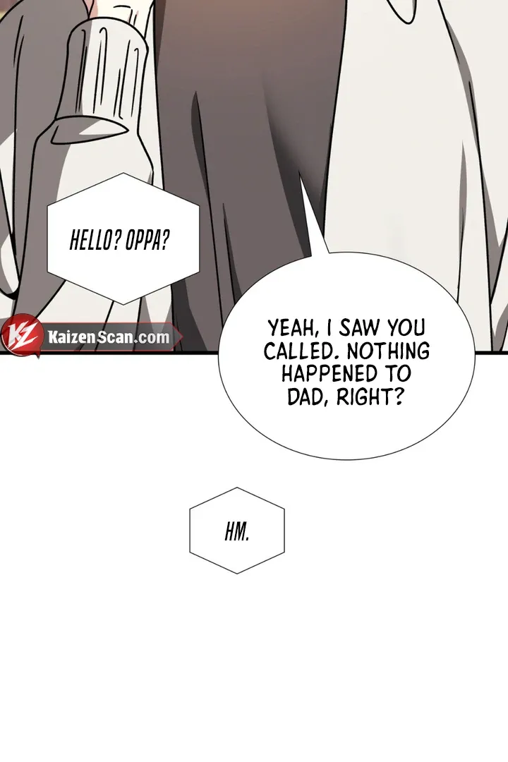 Read Expiration Date chapter 28 image 13 on Lezhin
