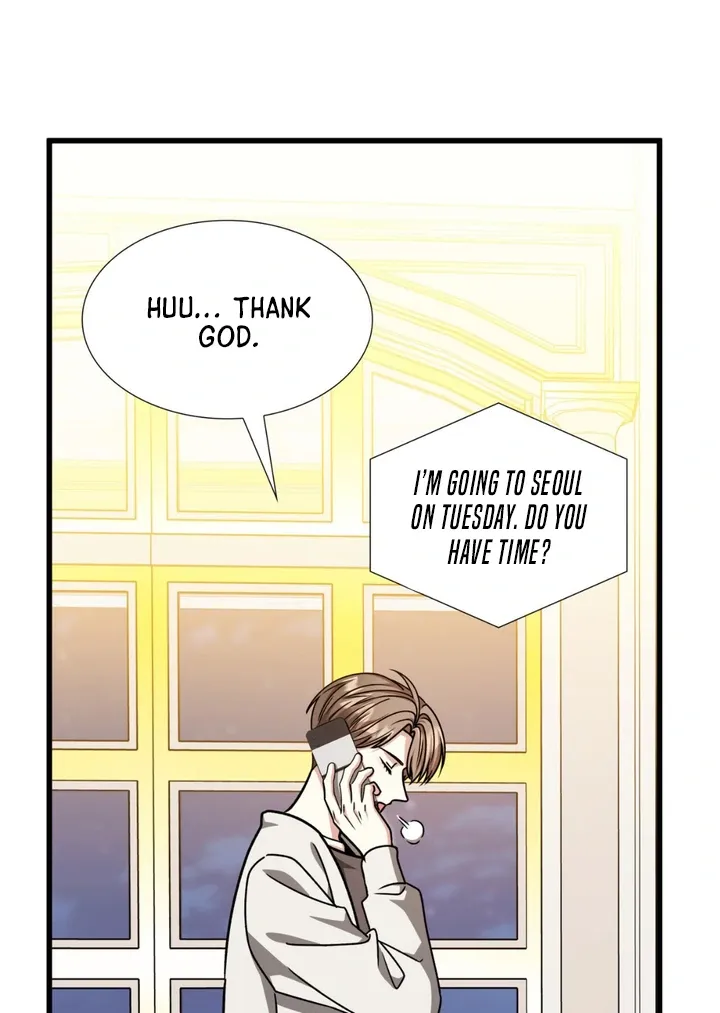 Read Expiration Date chapter 28 image 14 on Lezhin