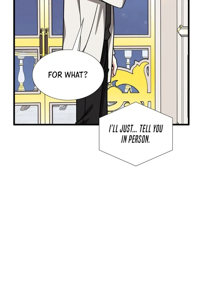 Read Expiration Date chapter 28 image 15 on Lezhin