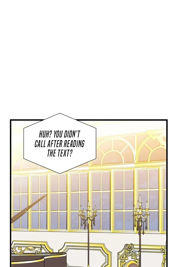 Read Expiration Date chapter 28 image 19 on Lezhin
