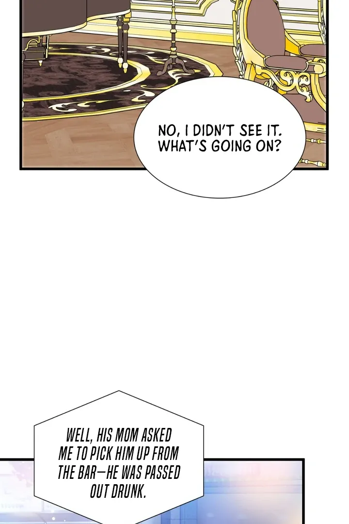 Read Expiration Date chapter 28 image 20 on Lezhin