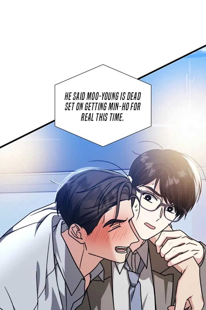 Read Expiration Date chapter 28 image 22 on Lezhin