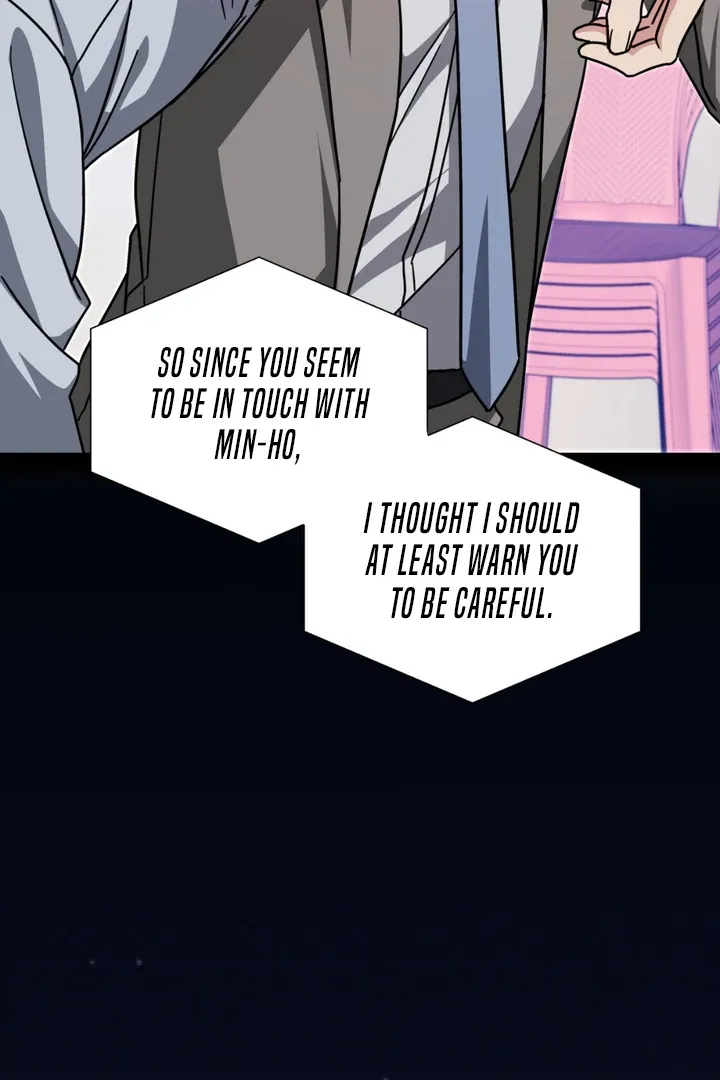 Read Expiration Date chapter 28 image 23 on Lezhin