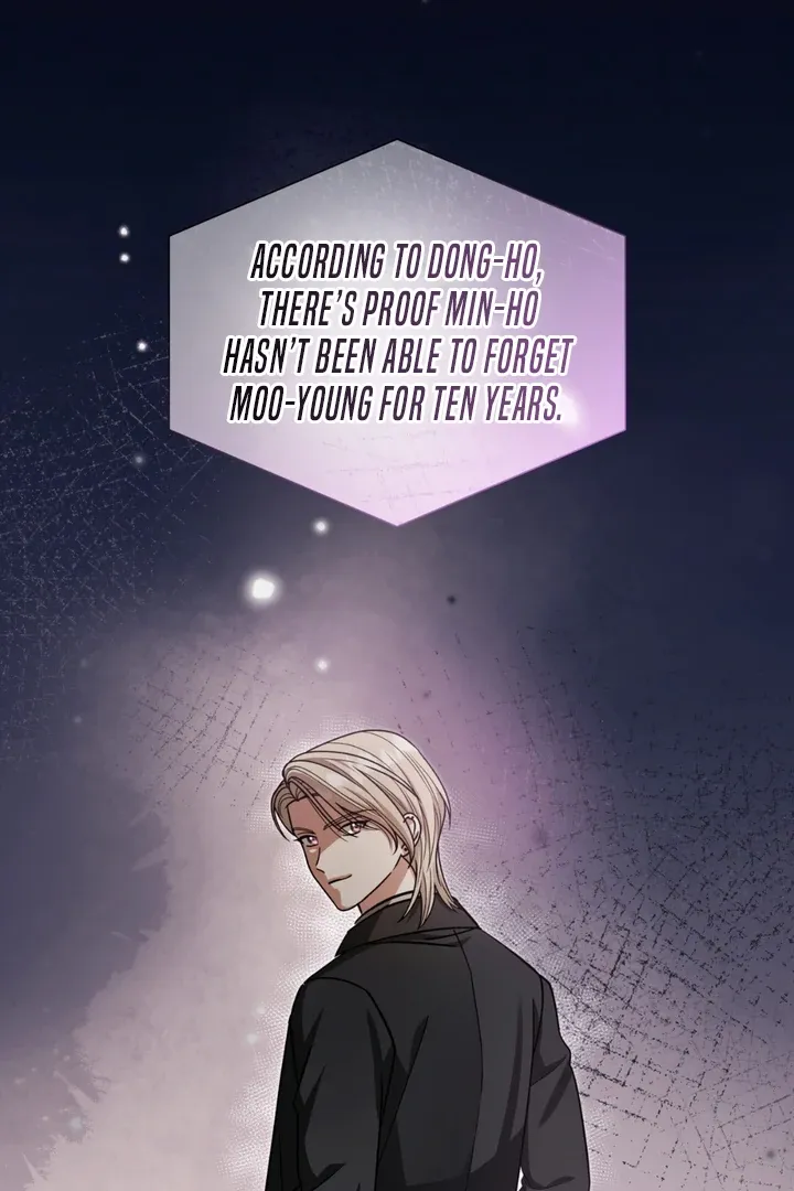 Read Expiration Date chapter 28 image 24 on Lezhin