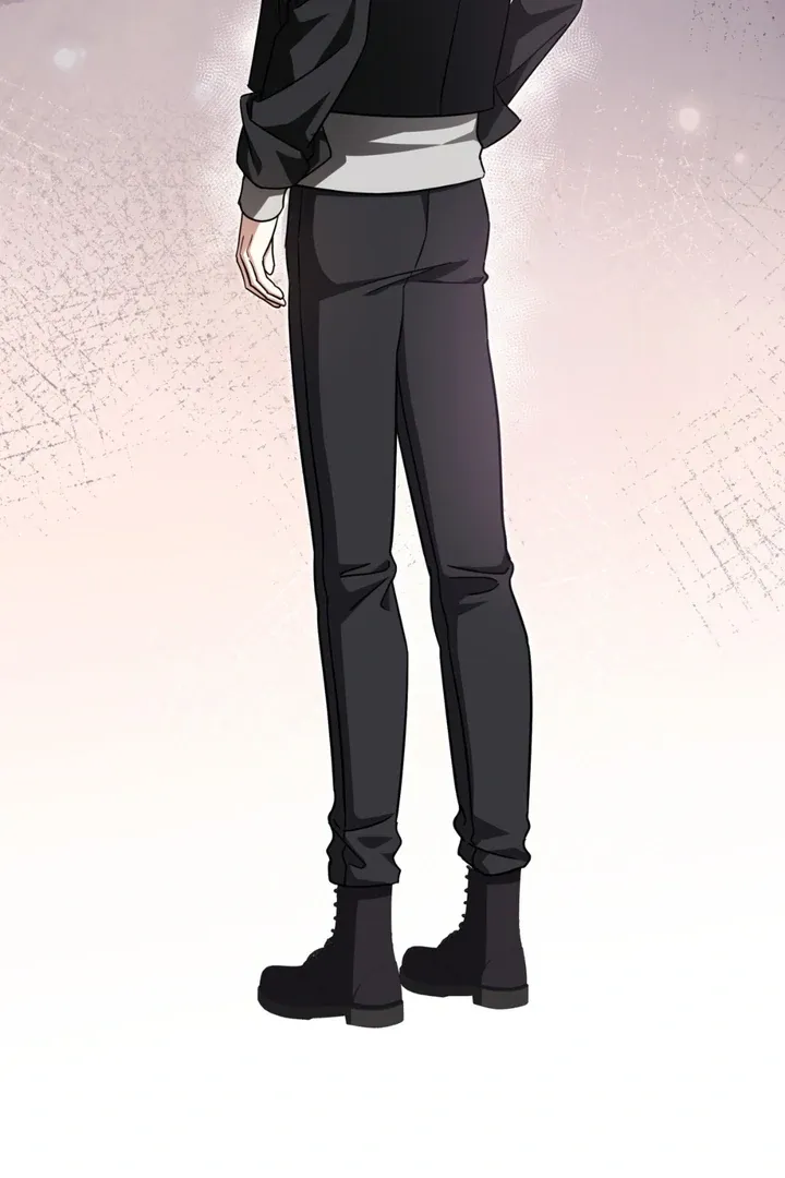 Read Expiration Date chapter 28 image 25 on Lezhin