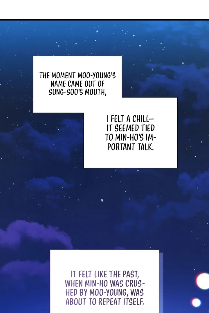 Read Expiration Date chapter 28 image 26 on Lezhin