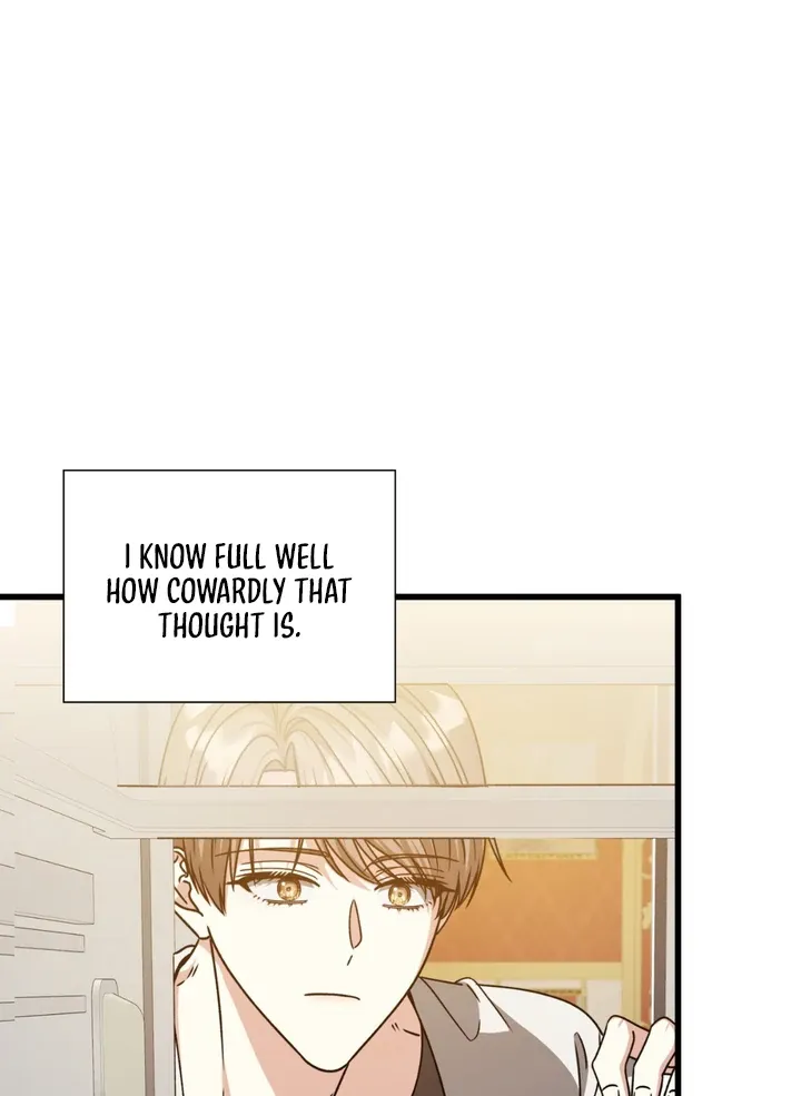 Read Expiration Date chapter 28 image 28 on Lezhin