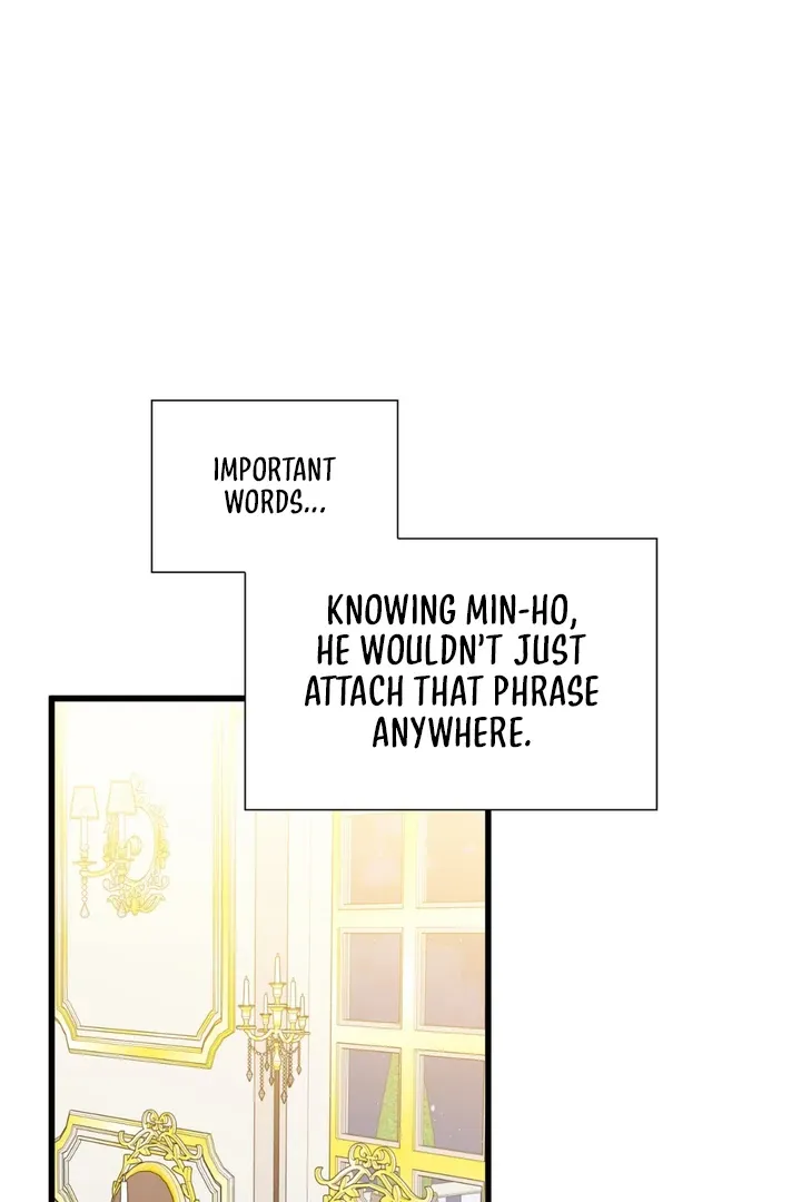 Read Expiration Date chapter 28 image 3 on Lezhin