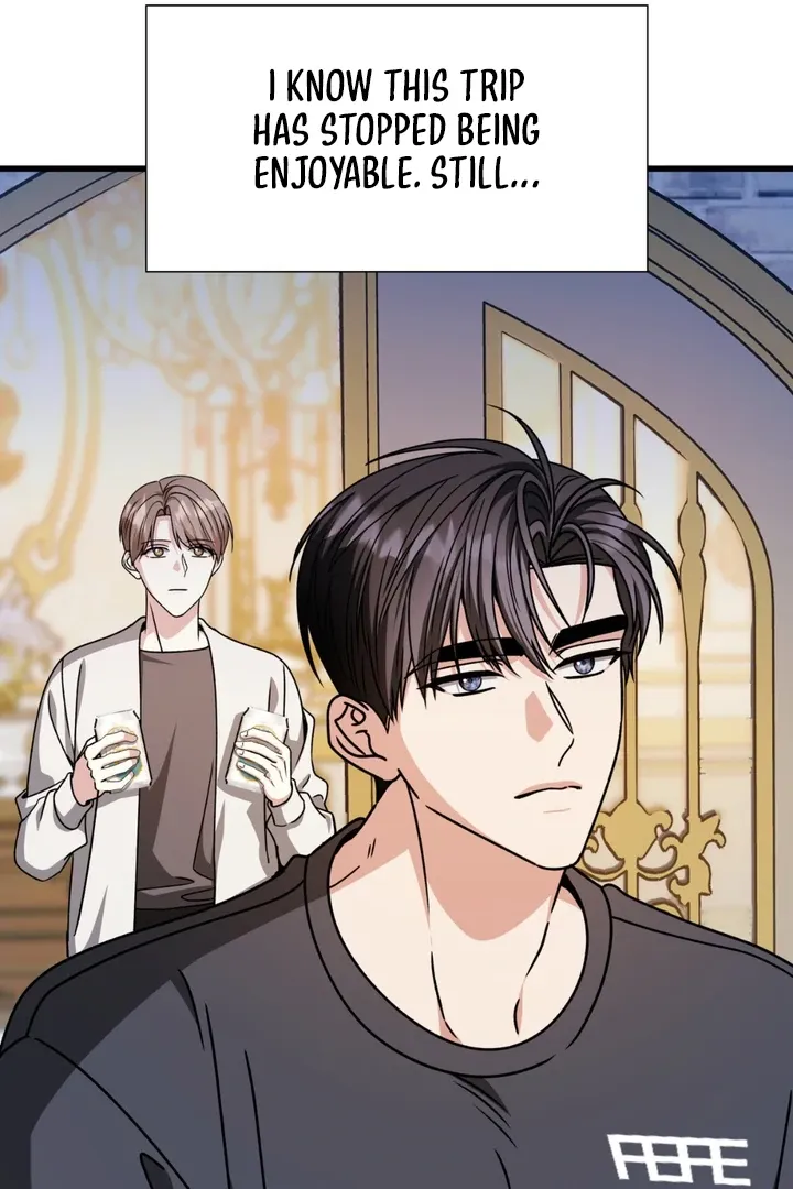 Read Expiration Date chapter 28 image 30 on Lezhin