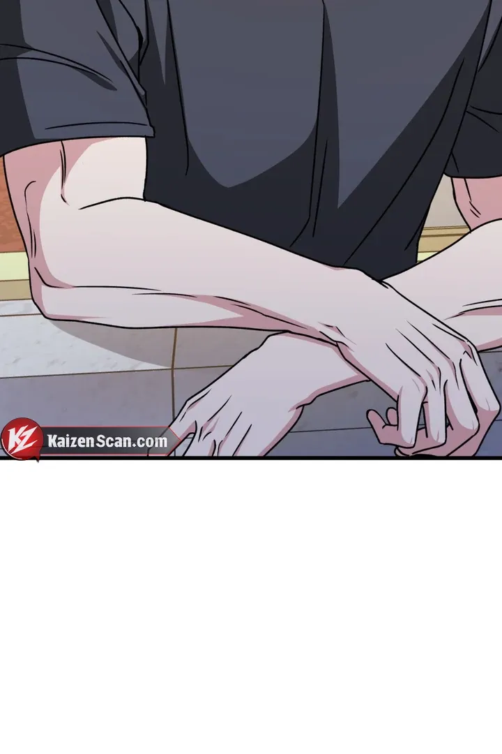 Read Expiration Date chapter 28 image 31 on Lezhin