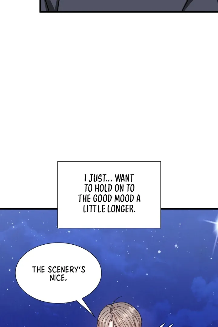 Read Expiration Date chapter 28 image 36 on Lezhin