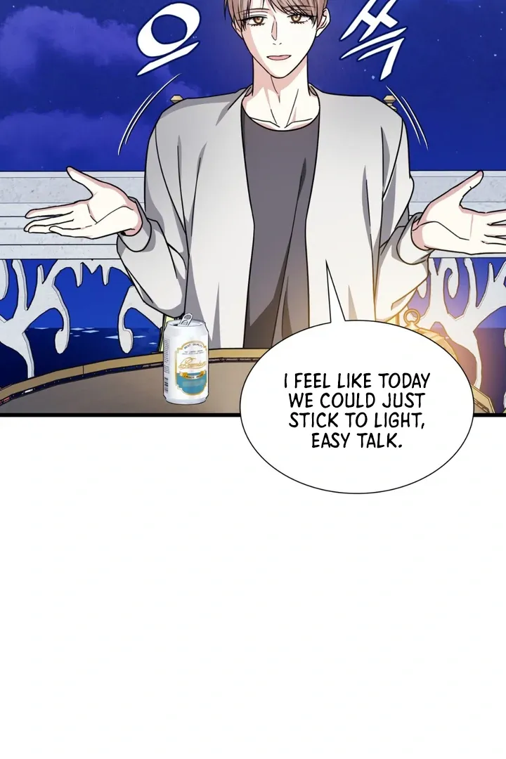 Read Expiration Date chapter 28 image 37 on Lezhin