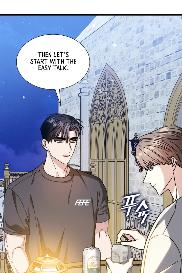 Read Expiration Date chapter 28 image 38 on Lezhin