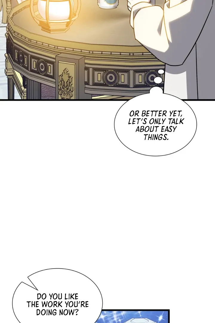 Read Expiration Date chapter 28 image 39 on Lezhin