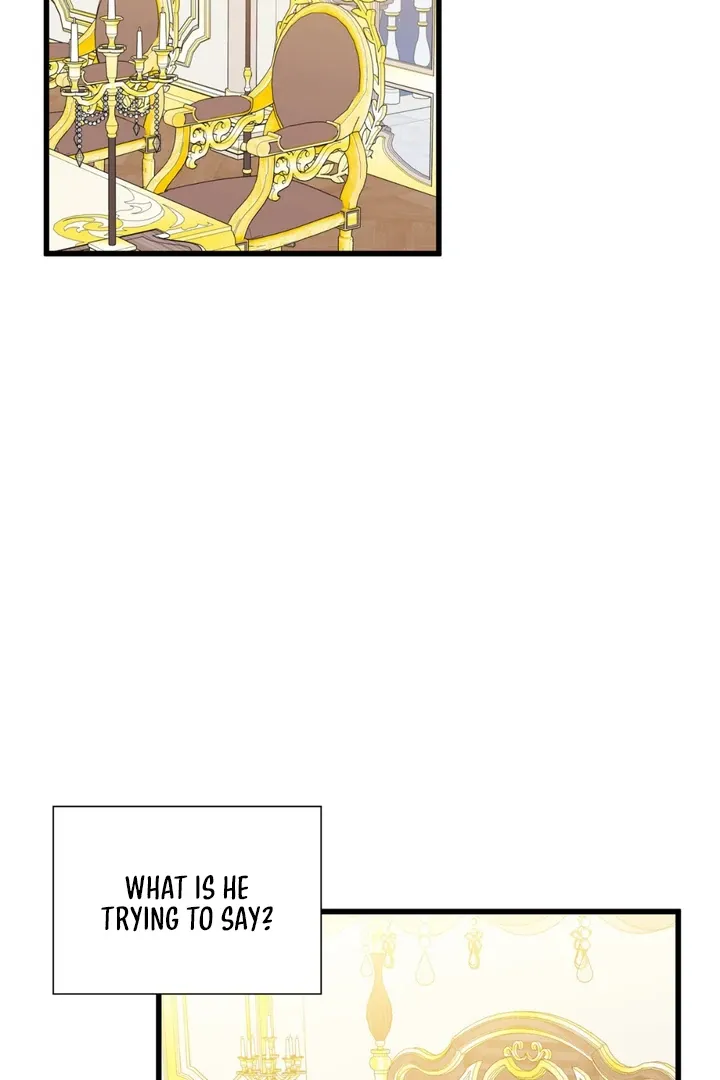 Read Expiration Date chapter 28 image 4 on Lezhin