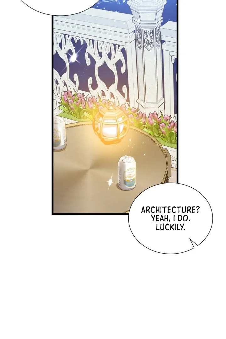 Read Expiration Date chapter 28 image 40 on Lezhin