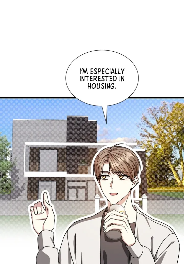 Read Expiration Date chapter 28 image 41 on Lezhin