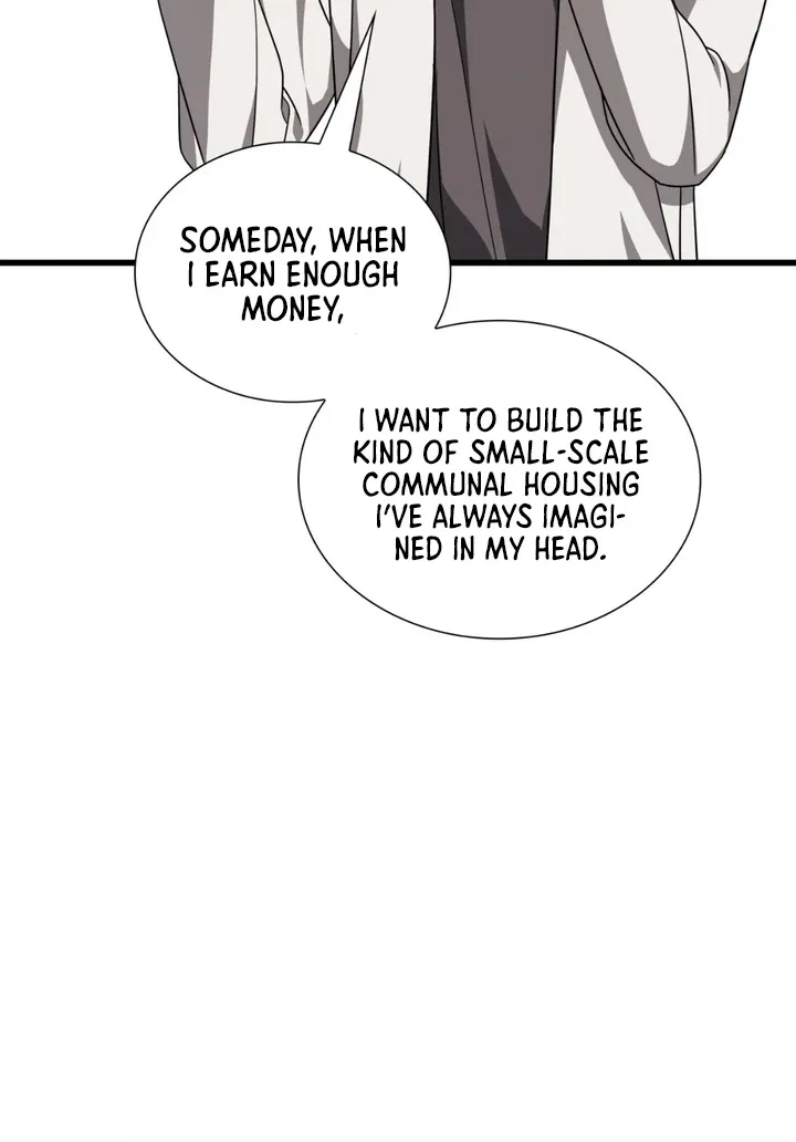 Read Expiration Date chapter 28 image 42 on Lezhin