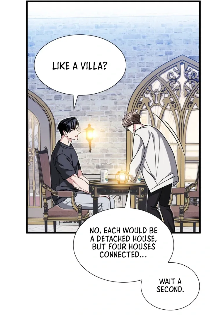 Read Expiration Date chapter 28 image 43 on Lezhin
