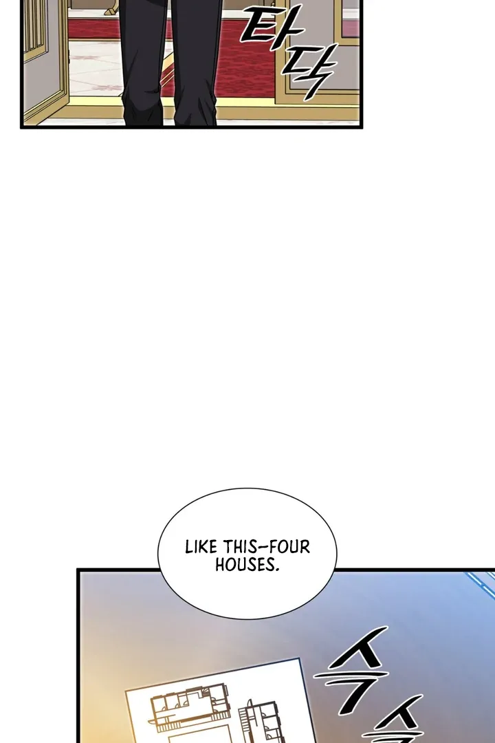 Read Expiration Date chapter 28 image 45 on Lezhin