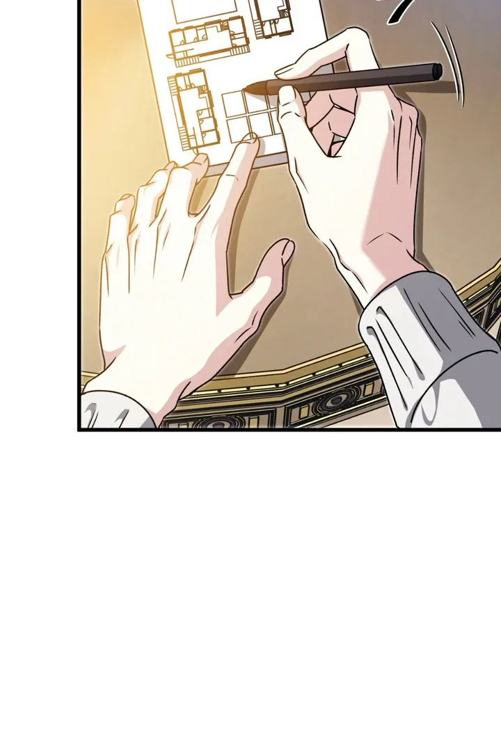 Read Expiration Date chapter 28 image 46 on Lezhin